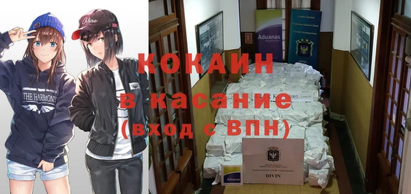 a pvp Алексин